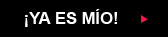 &iexcl;Y es m&iacute;o!