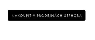 Nakoupit na prodejnách