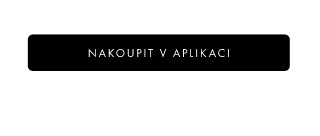 Nakoupit v aplikaci