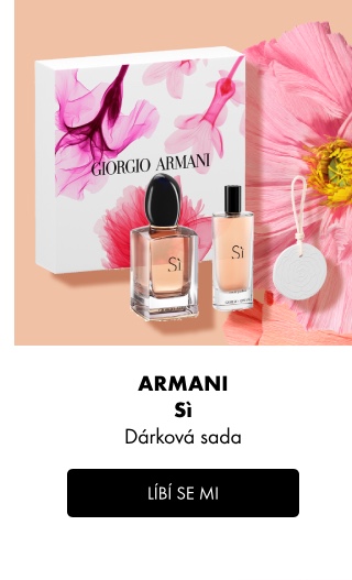 Dárková Sada
