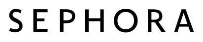 Sephora