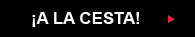 &iexcl;A la cesta!