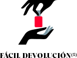 devolucion