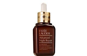 EST&Eacute;E LAUDER