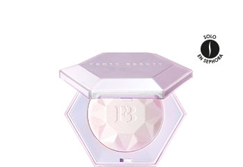 Fenty Beauty By Rihanna