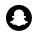 snapchat