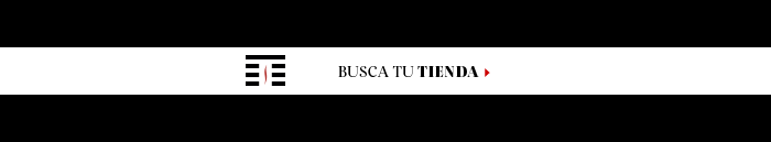 Busca tu tienda
