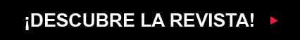 &iexcl;Descubre la revista!