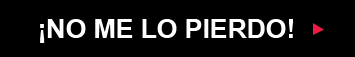 &iexcl;No me lo pierdo!