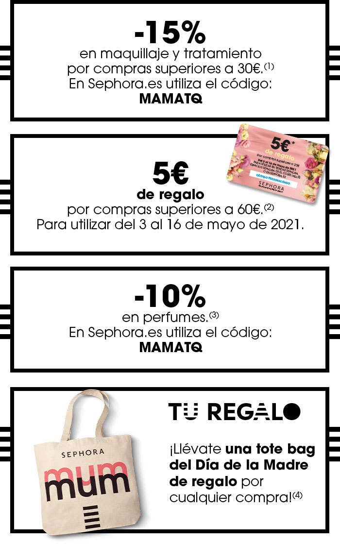 Ofertas