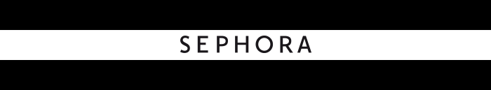 Logo Sephora