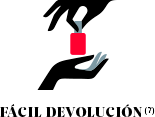 devolucion