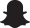 Snapchat